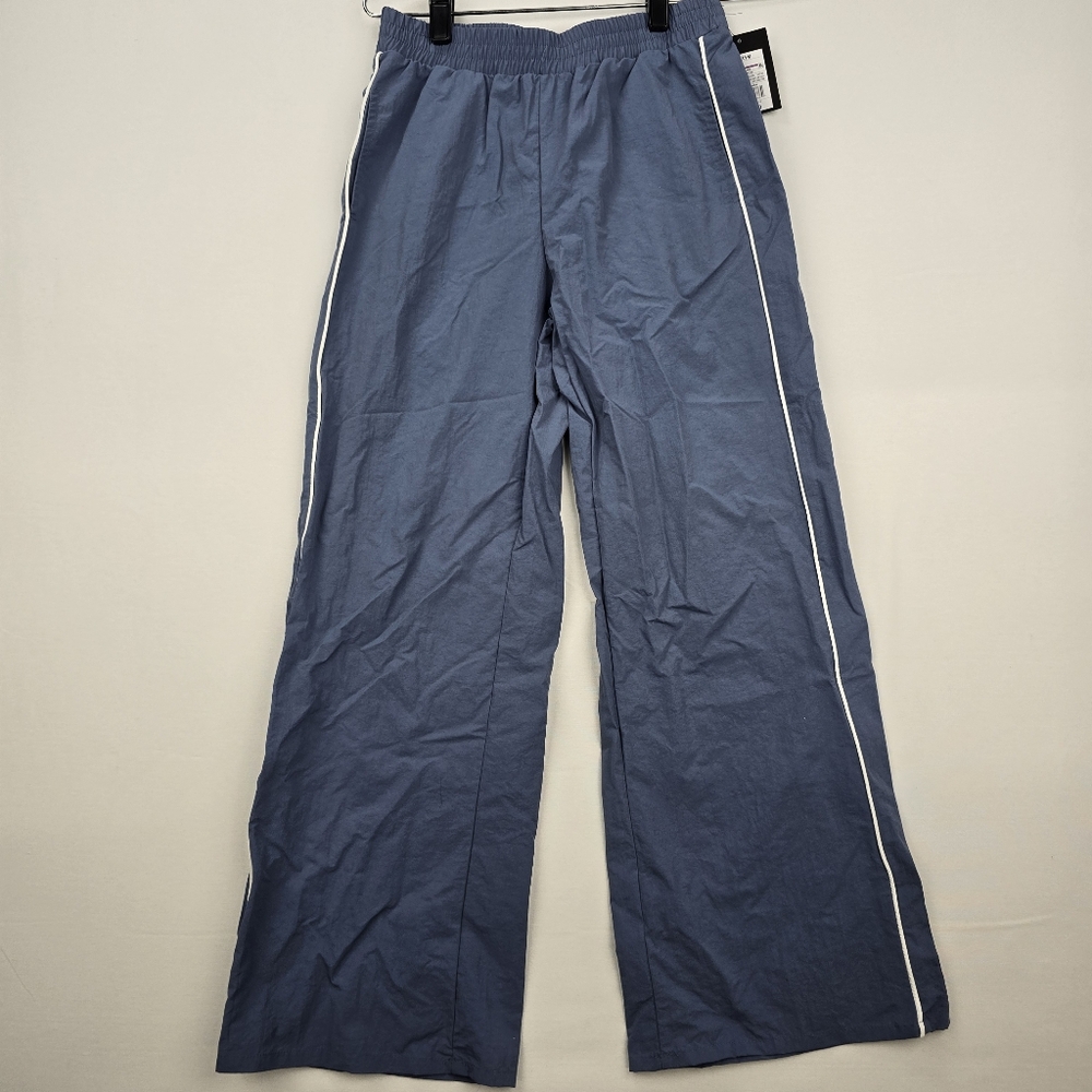 Art Class Kids Windbreaker Pants